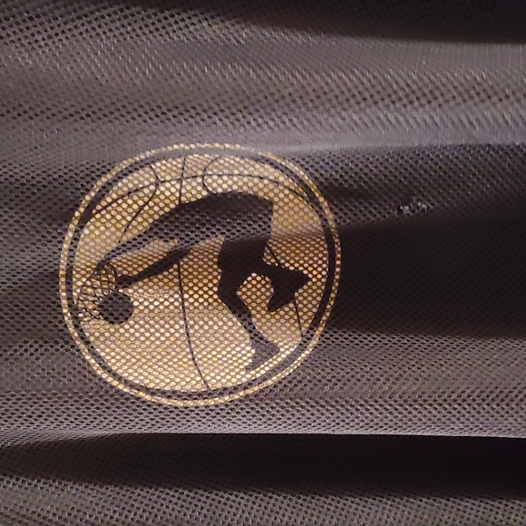 MVP large number 34 signed Shaquille Oneal men's shirt - Picture 9 of 12